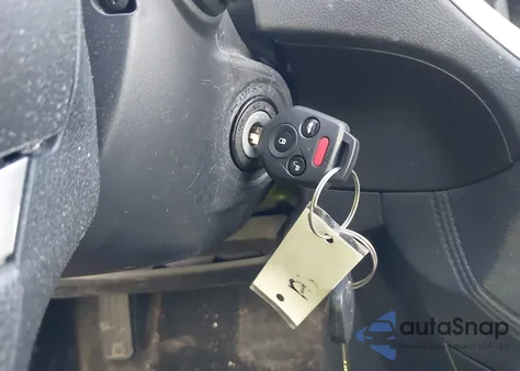 2023 Subaru Crosstrek z USA, uszkodzony, nr VIN JF2GTABC2PH272324